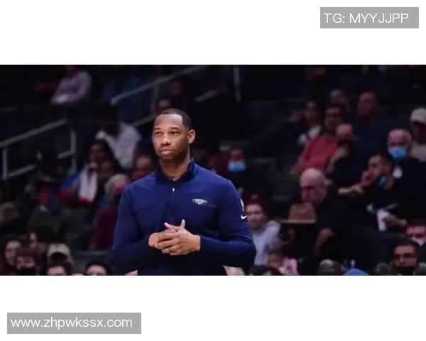 雄鹿主帅自信球队能进季后赛，坚信队员们的实力