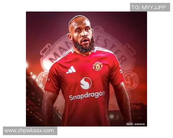 曼联签下巴黎圣日耳曼前锋！将成为世界十大顶级俱乐部强力前锋