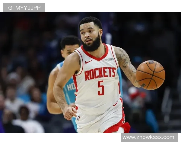 火箭轻取尼克斯,稳居榜首